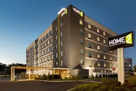 Photograph of Home2 Suites By Hilton Hasbrouck Heights, Hasbrouck Heights