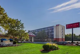 Photograph of Ramada by Wyndham, West Atlantic City