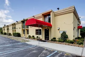 Photograph of Scottish Inns, Whippany