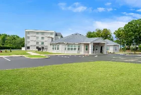 Photograph of Sonesta Essential, Egg Harbor Township