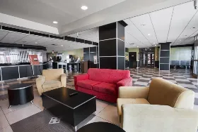 Photograph of Travelodge, Absecon