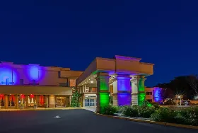 Photograph of Baymont by Wyndham, Pompton Plains