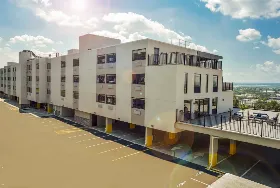 Photograph of Wyndham Garden North Bergen Near Secaucus, North Bergen