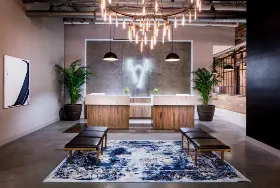 Photograph of Watt Hotel Rahway, Rahway