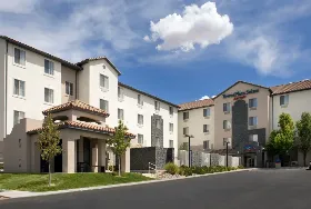 Photograph of TownePlace Suites, Albuquerque