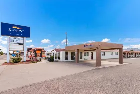 Photograph of Baymont by Wyndham, Socorro