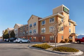 Photograph of Extended Stay America Suites Albuquerque - Rio Rancho, Rio Rancho