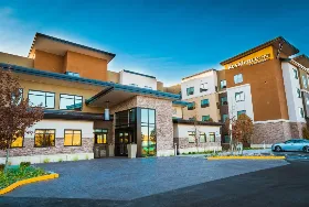 Photograph of Residence Inn, Sparks