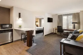 Photograph of Sonesta ES Suites, Reno