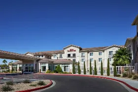 Photograph of Hilton Garden Inn, Henderson