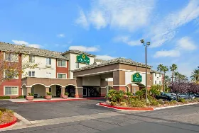 Photograph of La Quinta Inn & Suites, Las Vegas