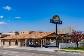 Photograph of Days Inn by Wyndham Winnemucca, Winnemucca