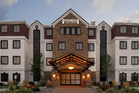 Photograph of Staybridge Suites Reno, Reno