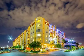 Photograph of Bluegreen Vacations Club 36, Ascend Resort Collection, Las Vegas