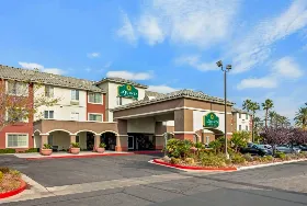 Photograph of La Quinta Inn & Suites, Las Vegas