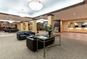 Photograph of Ramada by Wyndham, Reno