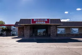 Photograph of Super 8, Fallon