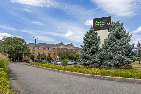 Photograph of Extended Stay America Suites, Fishkill