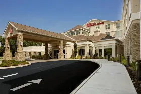 Photograph of Hilton Garden Inn, Port Washington