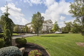 Photograph of DoubleTree by Hilton, Nanuet
