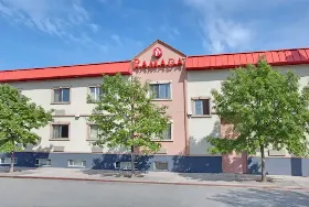 Photograph of Ramada by Wyndham, Bronx