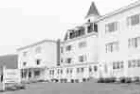 Photograph of Wylder Hotel Windham, Windham