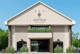 Photograph of Oakfield Hotel & Suites, Rochester