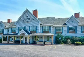 Photograph of Country Inn & Suites, Mount Morris
