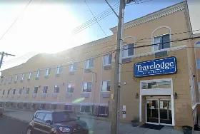Photograph of Travelodge, Ozone Park