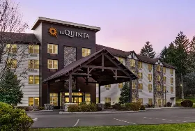 Photograph of La Quinta Inn & Suites, Lake George