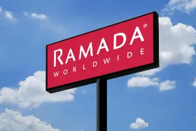 Photograph of Ramada by Wyndham, Brooklyn
