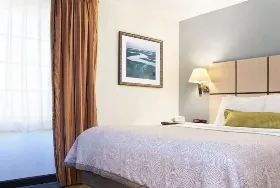 Photograph of Sonesta Simply Suites, Nanuet