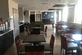 Photograph of Wingate by Wyndham, Far Rockaway