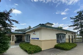 Photograph of Baymont by Wyndham, Latham