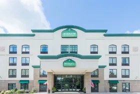 Photograph of Wingate by Wyndham, Niagara Falls