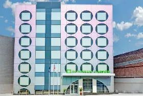 Photograph of Wyndham Garden Brooklyn Sunset Park, Brooklyn