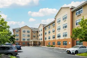 Photograph of Extended Stay America Suites, Whitestone