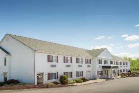 Photograph of Super 8, Webster
