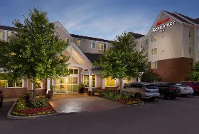 Photograph of Residence Inn Dayton Vandalia, Dayton