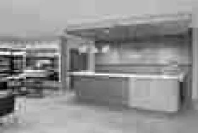 Photograph of Home2 Suites, Lima