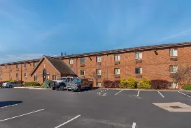 Photograph of Extended Stay America Suites Blue Ash / Reagan Hwy, Blue Ash