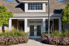 Photograph of Sonesta ES Suites, Sharonville