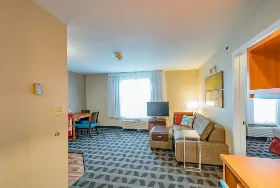 Photograph of TownePlace Suites, Streetsboro