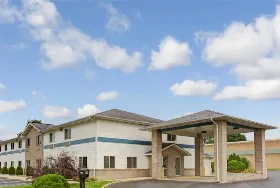 Photograph of Super 8, Heath