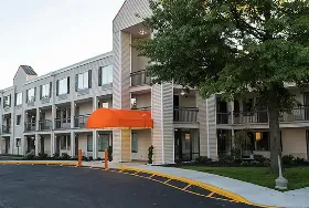 Photograph of Baymont Inn and Suites by Wyndham Columbus / Near OSU, Columbus
