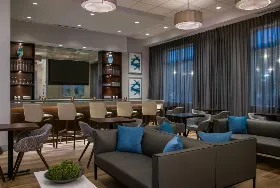 Photograph of Fairfield Inn & Suites, Dayton
