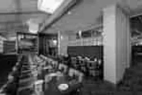 Photograph of DoubleTree by Hilton, Akron
