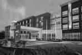 Photograph of Tru by Hilton, Grove City