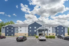 Photograph of Country Inn & Suites, Pickerington