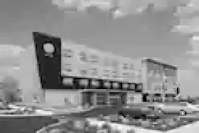 Photograph of Tru by Hilton, Wauseon